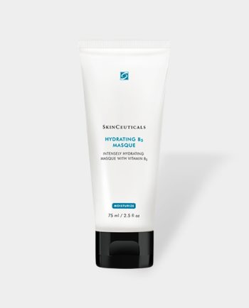 Tube of SkinCeuticals Hydrating B5 Masque