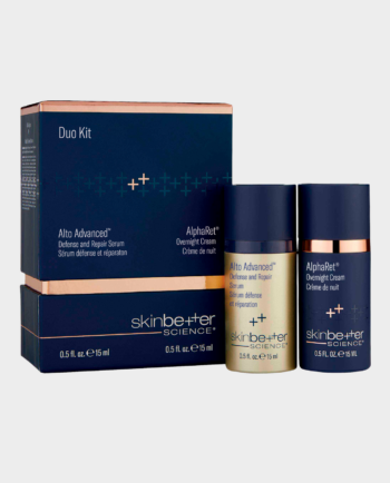 skinbetter science Duo Kit