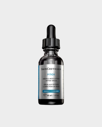 SkinCeuticals P-TIOX