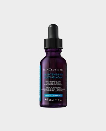 SkinCeuticals HA Intensifier Multi-Glycan