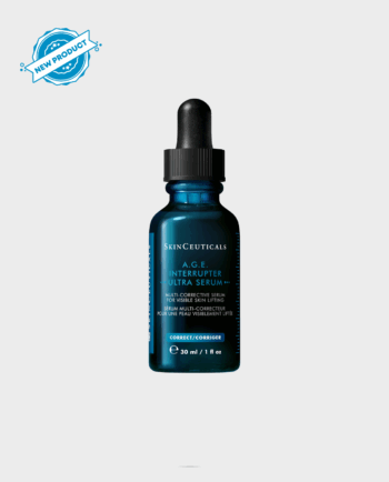 SkinCeuticals A.G.E. Interrupter Ultra Serum
