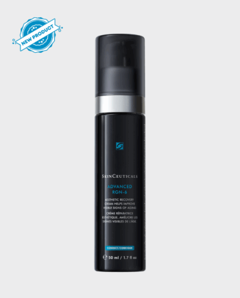 SkinCeuticals Advanced RGN-6