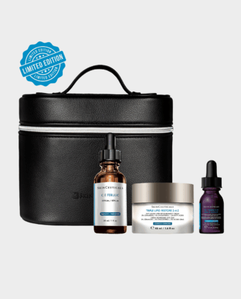 SkinCeuticals Hydration System Set
