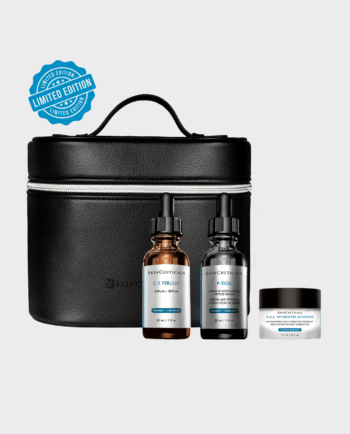SkinCeuticals Best-Sellers Set