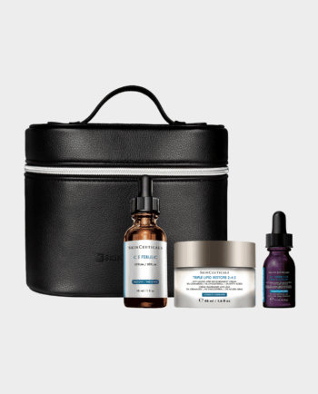 SkinCeuticals Hydration System Set