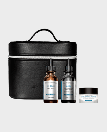 SkinCeuticals Best-Sellers Set