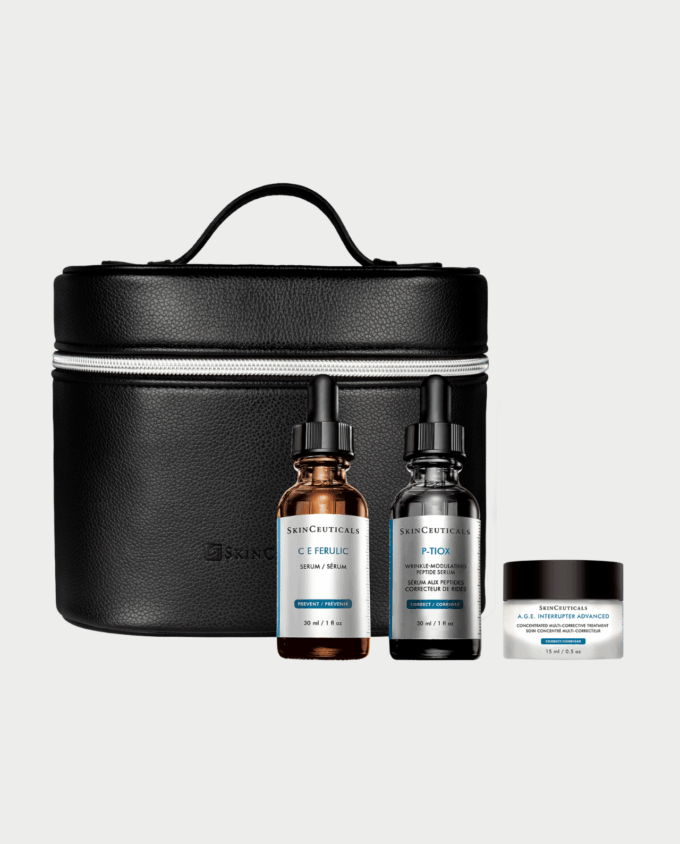 SkinCeuticals Best-Sellers Set