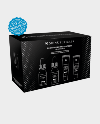SkinCeuticals Glass Skin Kit