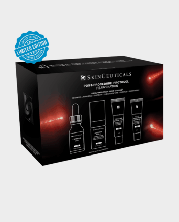 SkinCeuticals Rejuvenation Kit