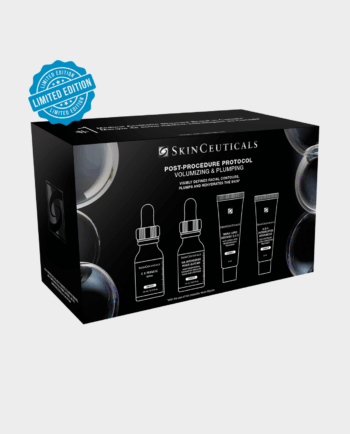 SkinCeuticals Volumizing & Plumping Kit