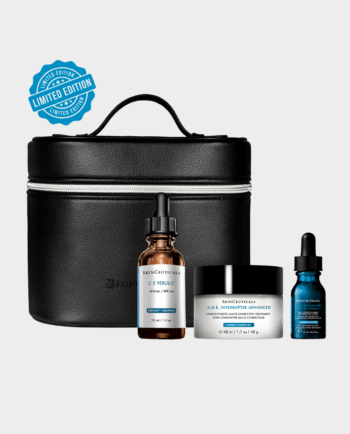 SkinCeuticals Age Rewind Set