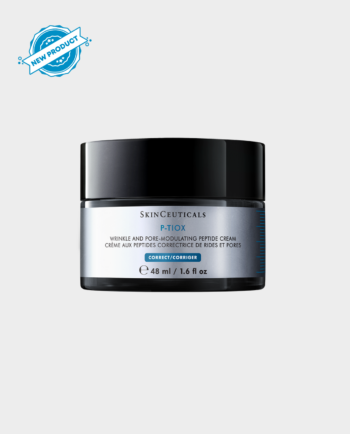 SkinCeuticals P-TIOX Cream