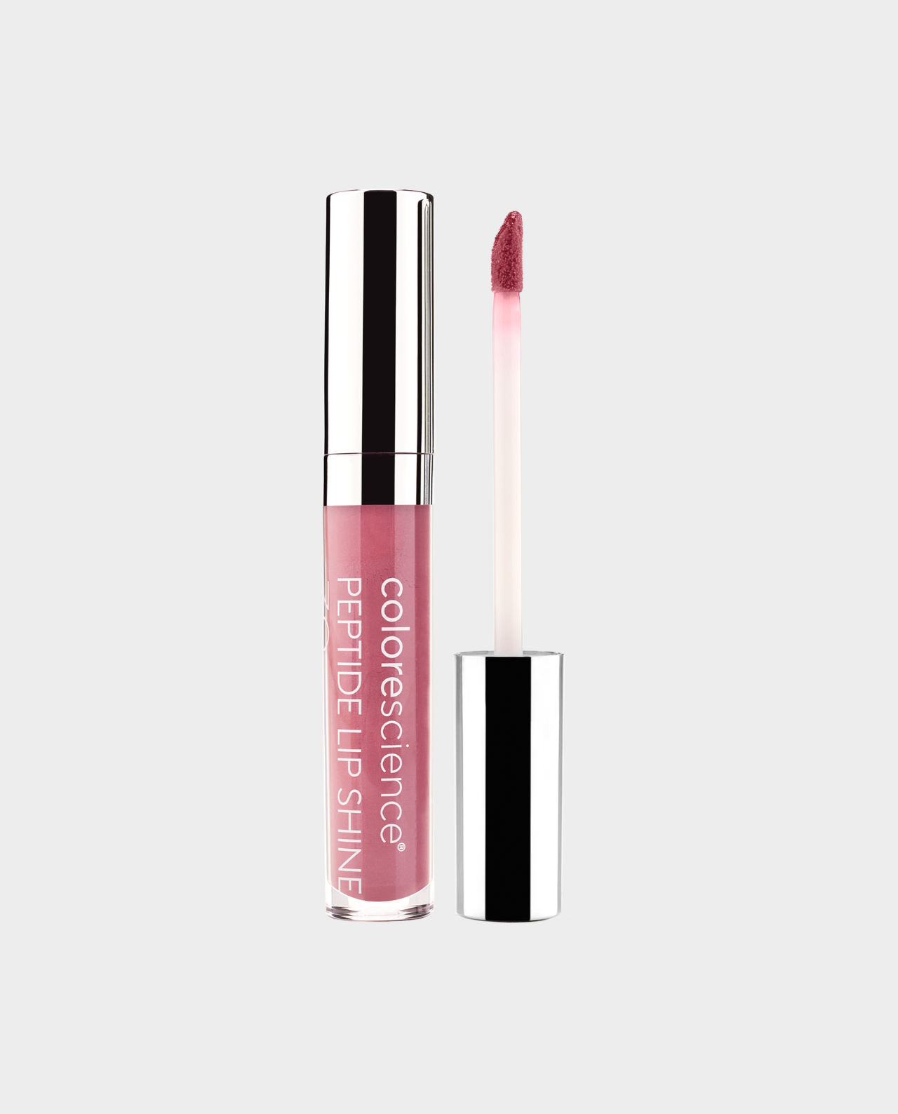 Colorescience Lip Shine - Image 2