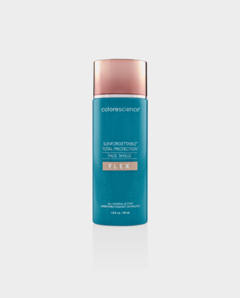 Colorescience Face Shield Flex SPF 50