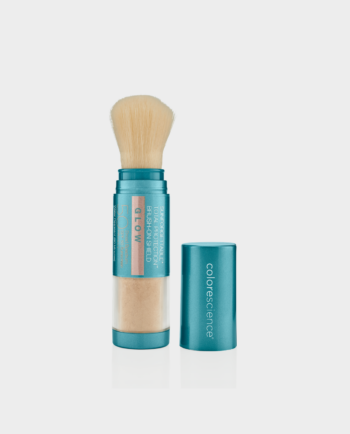 Colorescience Brush-On Shield Glow SPF 50