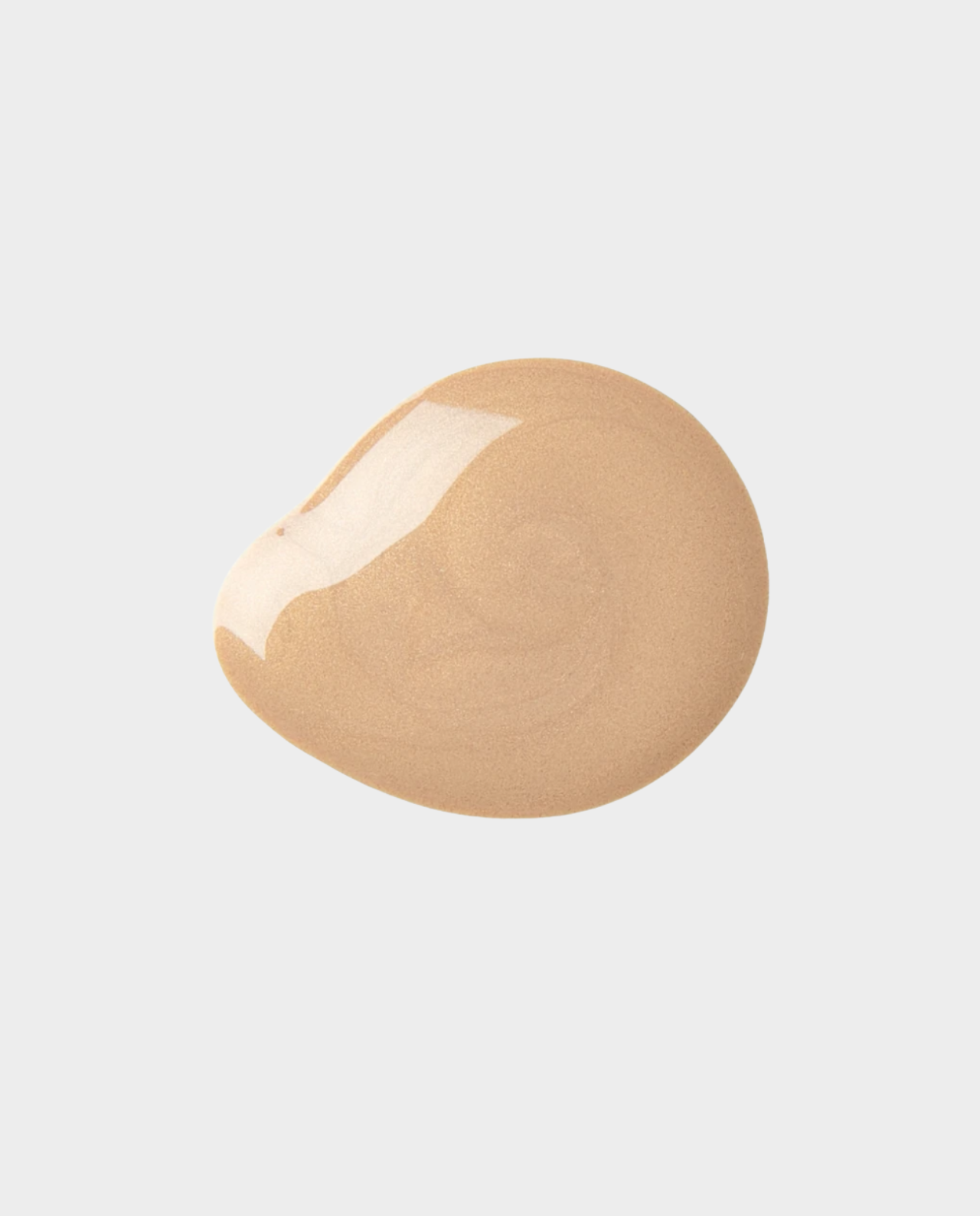 Colorescience Face Shield Glow SPF 50 - Image 2