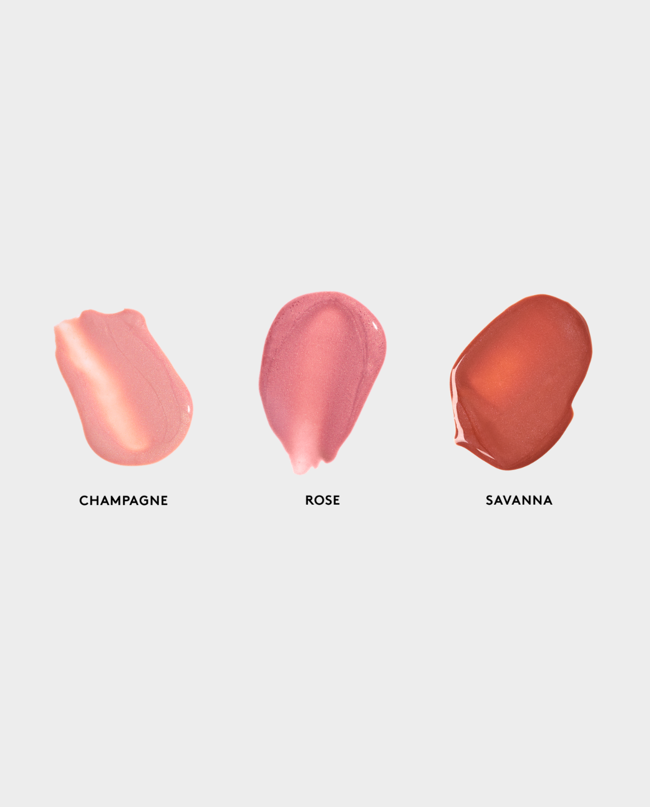 Colorescience Lip Shine - Image 4