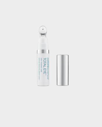 Colorescience Total Eye® 3-in-1 Renewal Care